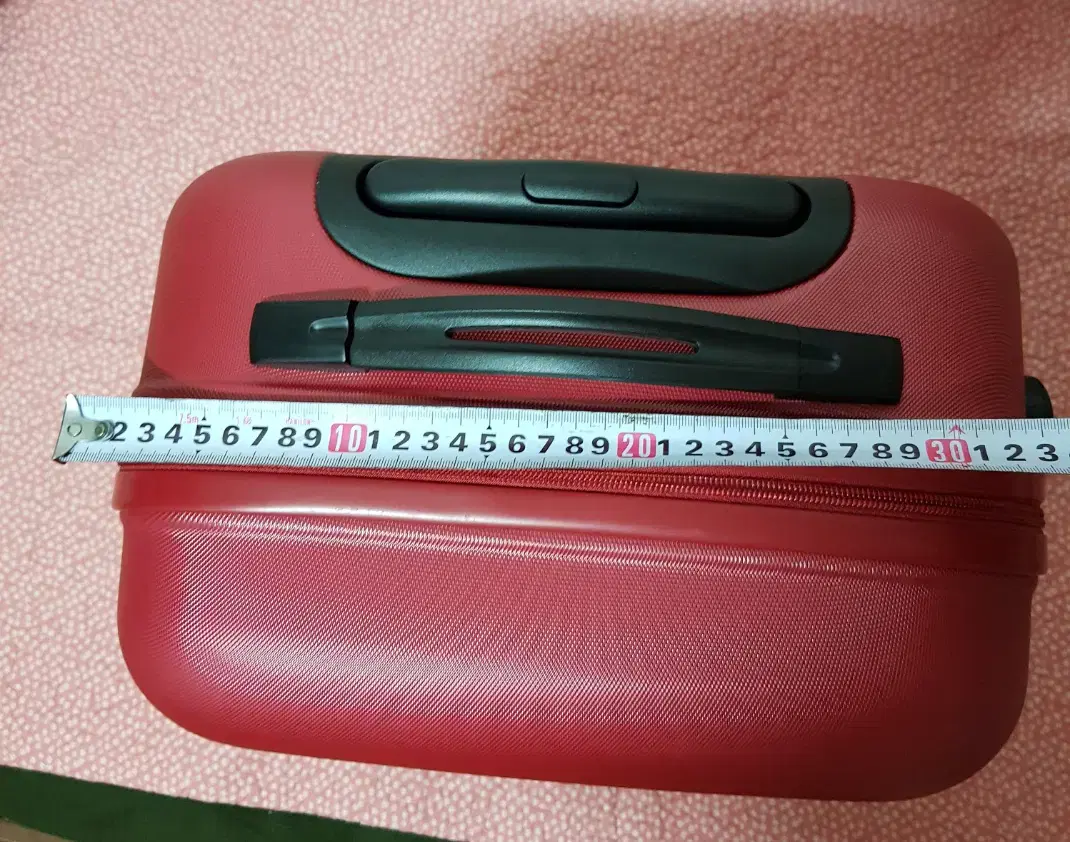 thumbnail-5